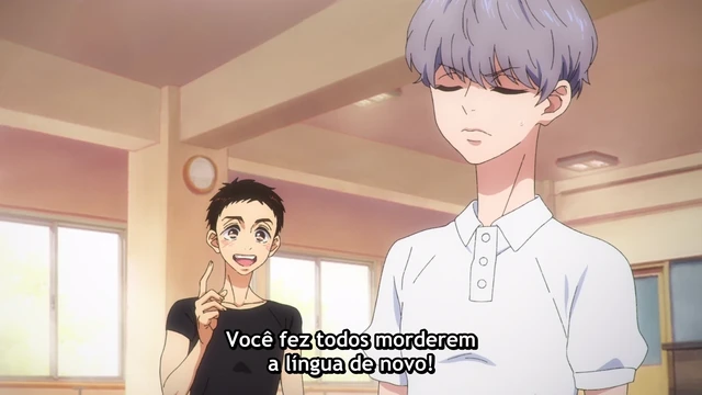 Episódio 07