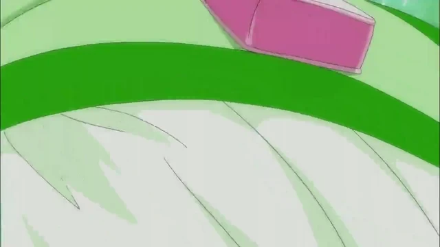 Episódio 16