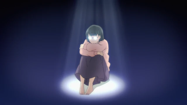 Episódio 05
