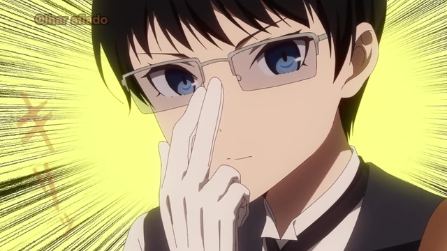 Episódio 04