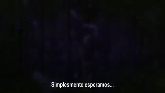 Episódio 02