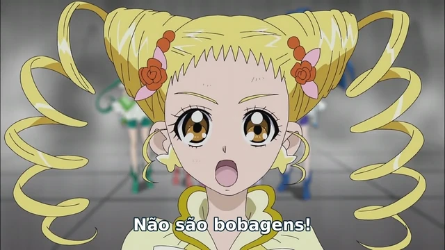 Episódio 18
