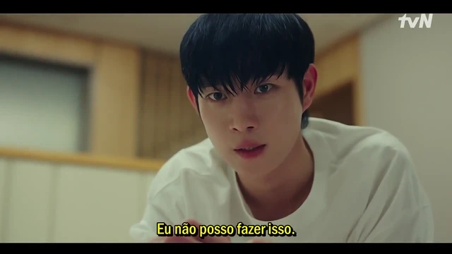 Episódio 09