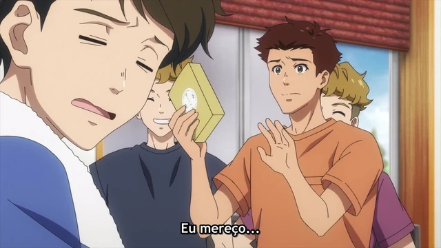 Episódio 08
