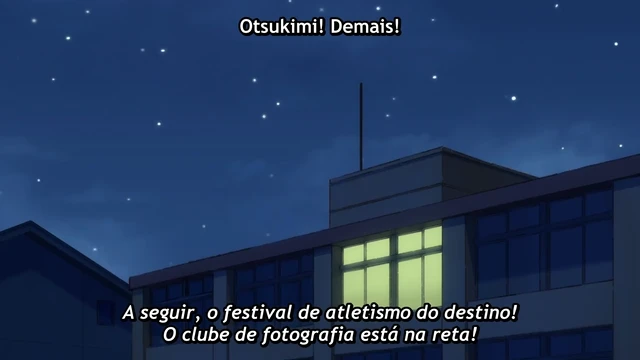 Episódio 07