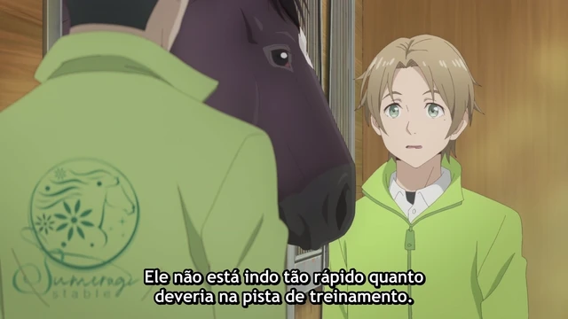 Episódio 08