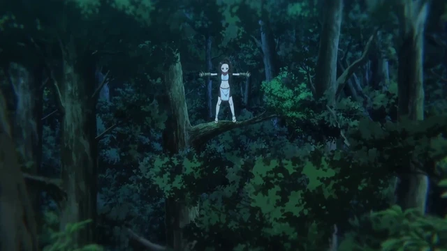 Episódio 07