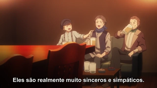 Episódio 08