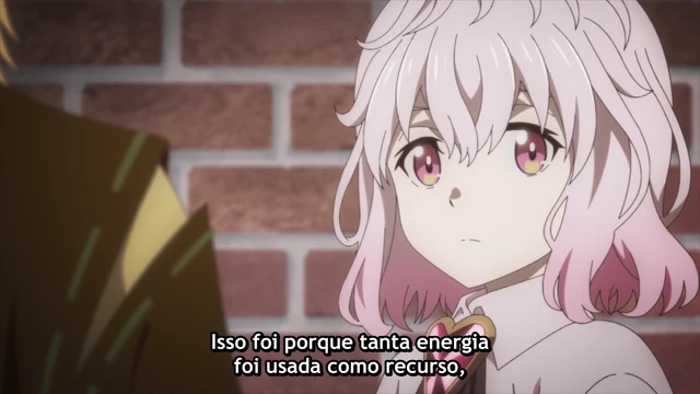 Episódio 07