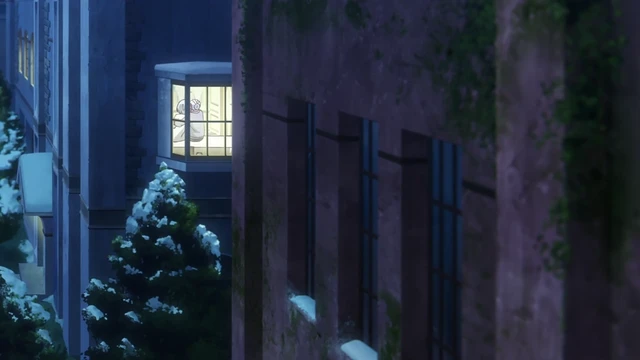 Episódio 12