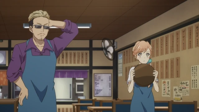 Episódio 02