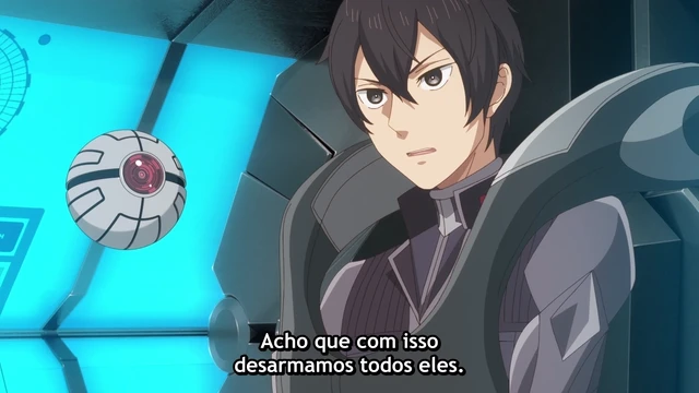 Episódio 08