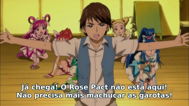 Episódio 23