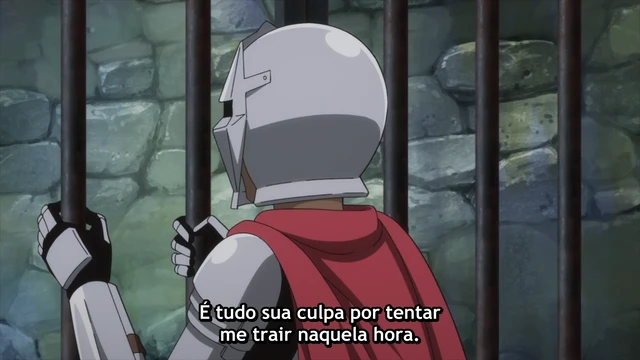 Episódio 07