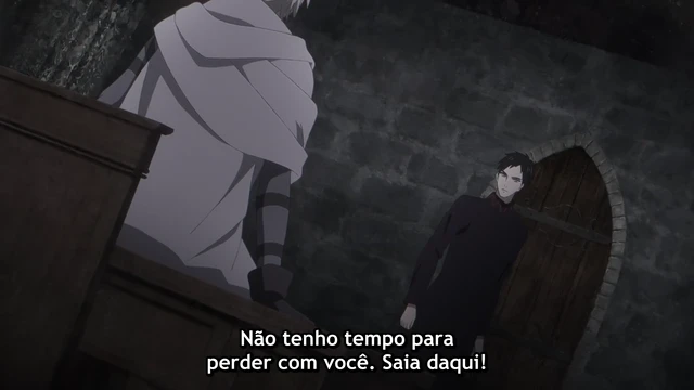 Episódio 19