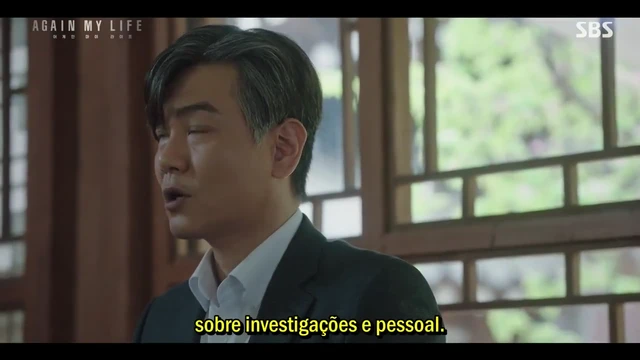 Episódio 14