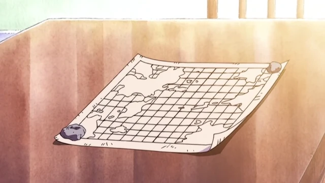 Episódio 132