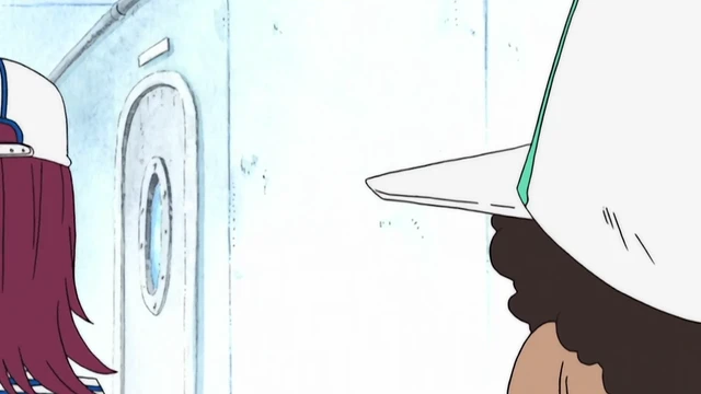 Episódio 136