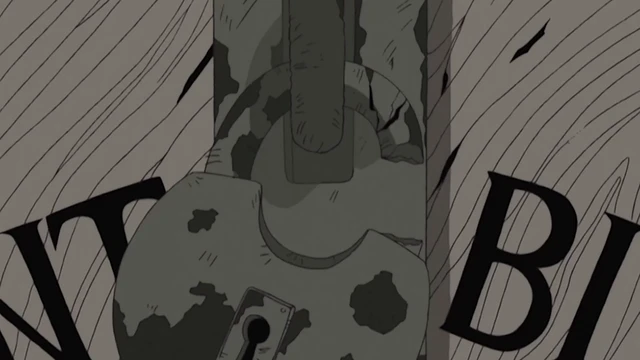 Episódio 144