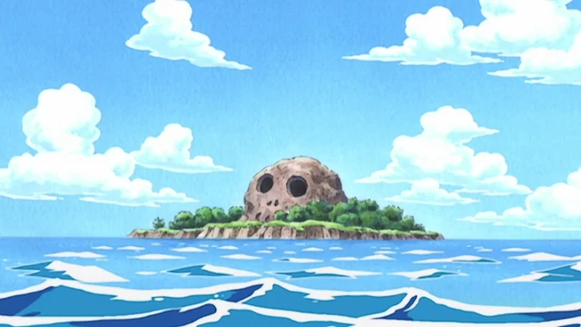 Episódio 145