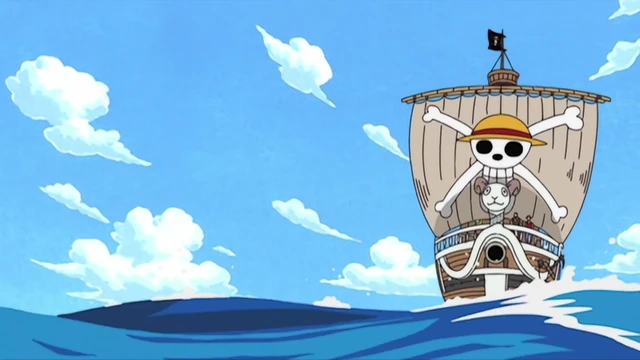 Episódio 147