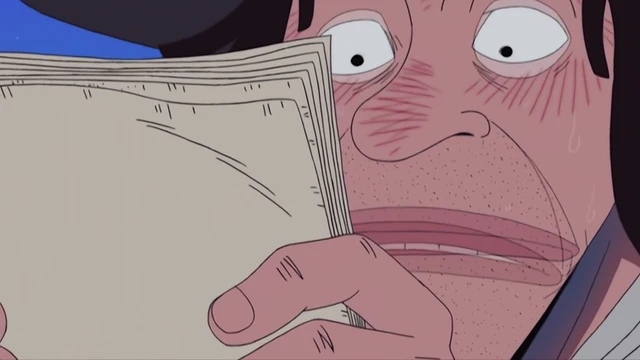 Episódio 150