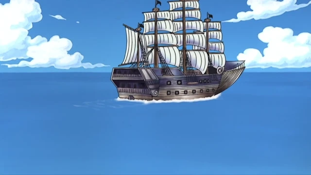 Episódio 151