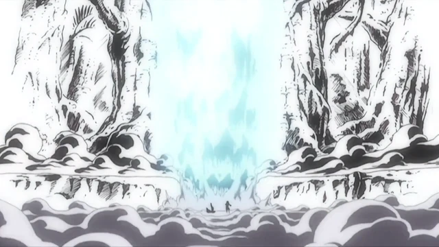 Episódio 155