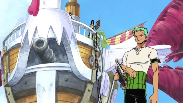 Episódio 157