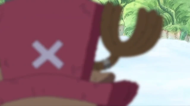 Episódio 161