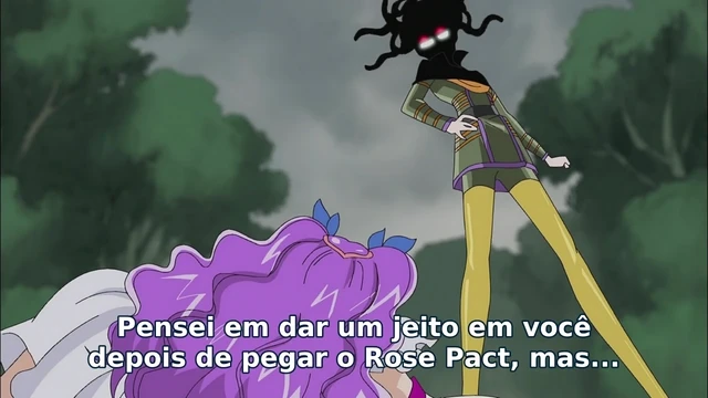 Episódio 31