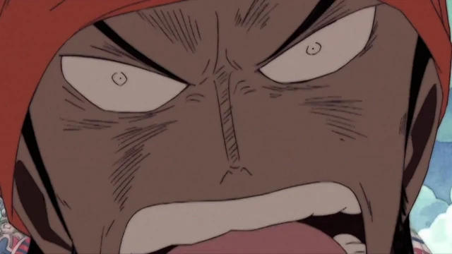 Episódio 168