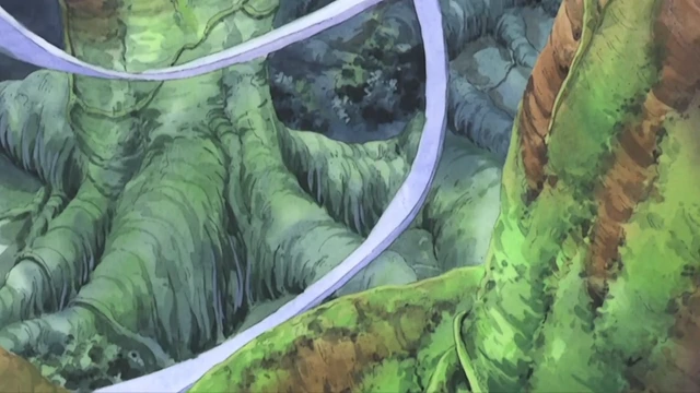 Episódio 169