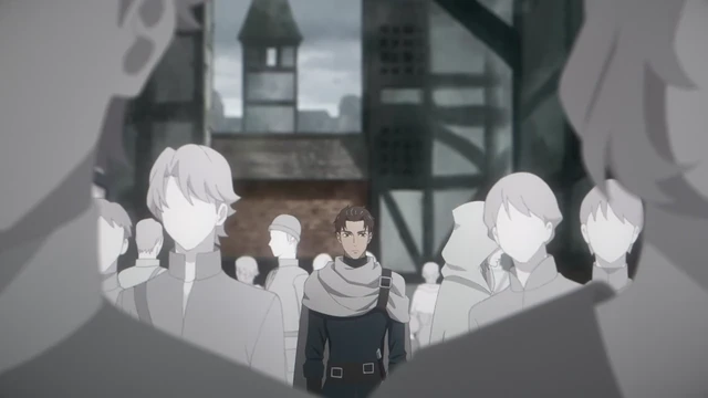 Episódio 16