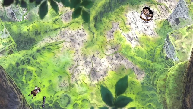 Episódio 171