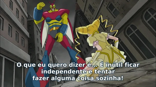 Episódio 33