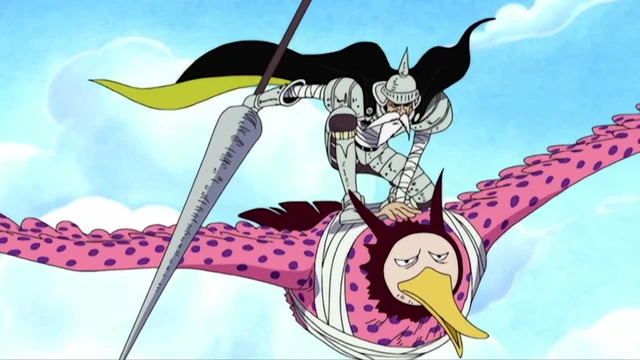 Episódio 176