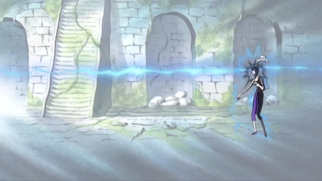 Episódio 180