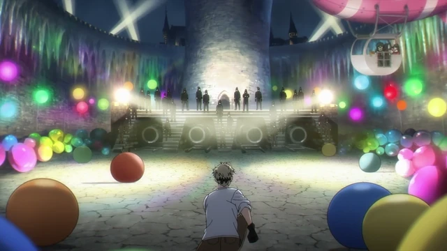 Episódio 05