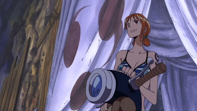 Episódio 181