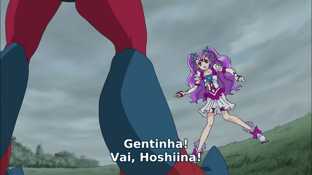 Episódio 35