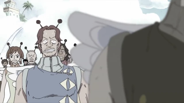 Episódio 186