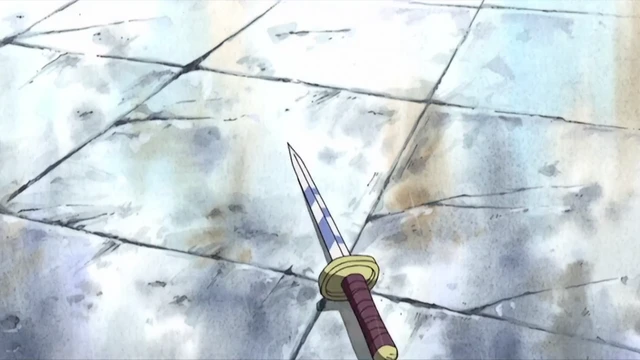 Episódio 187