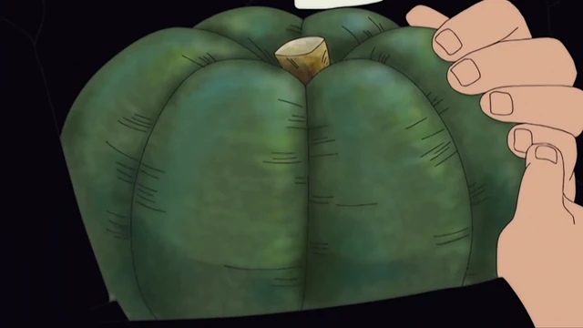 Episódio 188