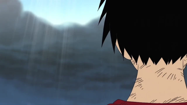Episódio 190