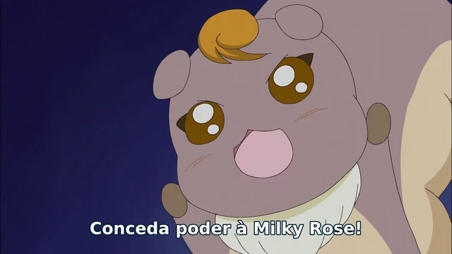 Episódio 37