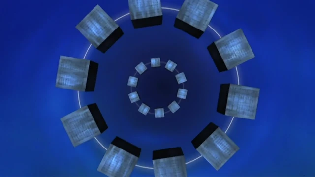 Episódio 194