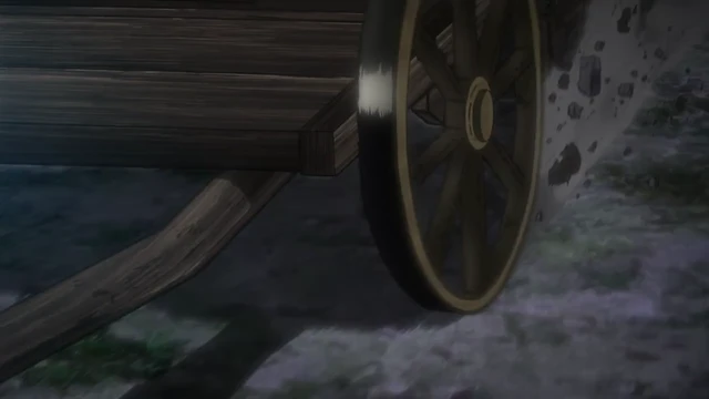 Episódio 03
