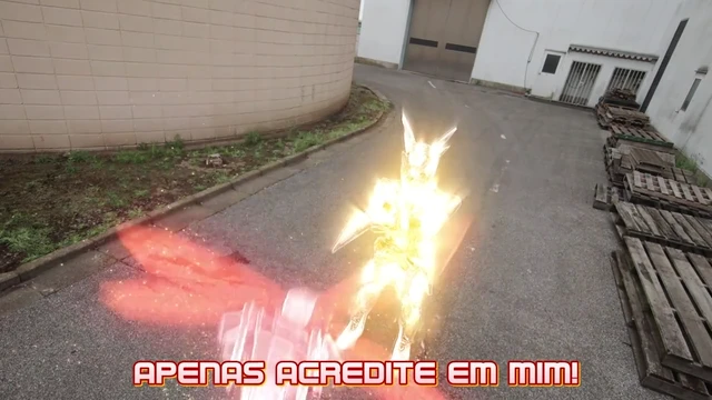 Episódio 36