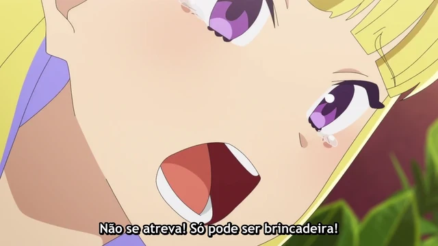 Episódio 08